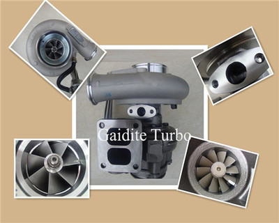 【原装霍尔赛特涡轮增压器 HX40W C4051300 4049368C4051300 4049368价格,图片,配件厂家】