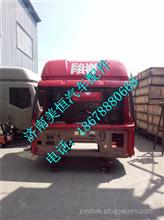 长春汽配批发