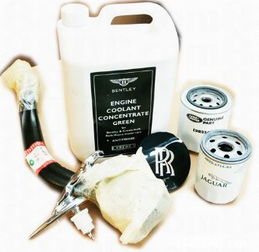 james lien motor spare parts centre ltd.提供汽车零件 汽车用品 汽车配件等产品