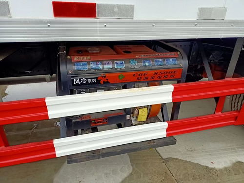 【河南漯河解放j6p冷藏车4米2多少钱二手车,价格,图片,配件厂家】