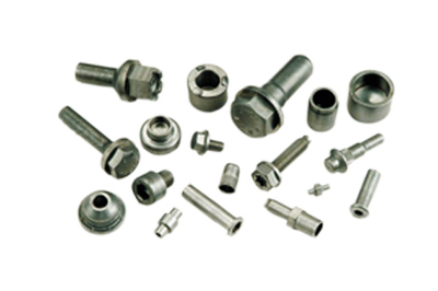 汽车配件产品 FOR AUTO PARTS