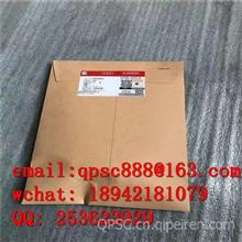 【3913915 进气歧管盖,3913915 进气歧管盖价格,图片,配件厂家】