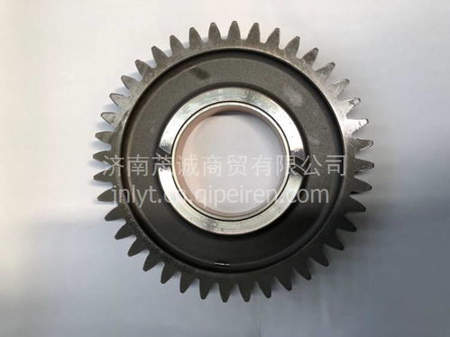 【080v02310-0106重汽曼mc07飞轮齿圈,080v02310-0106价格,图片,配件厂家】