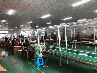 广州汽车配件塑料零件注塑加工多少钱采购信息网站_伊名