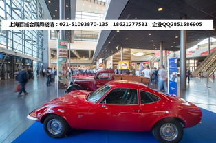 2019年美国国际汽配展aapex