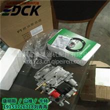 致友汽配城图片